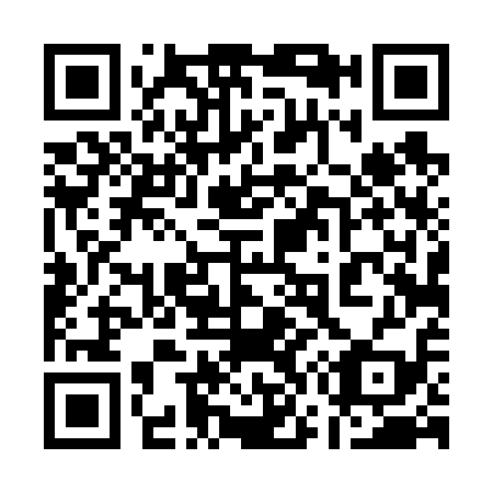 QR code for 174619