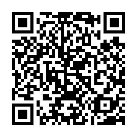 QR code for 174638