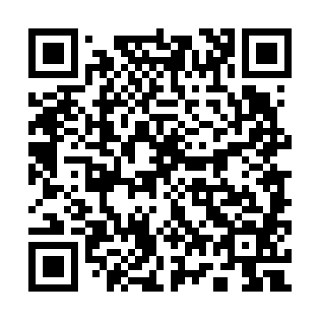 QR code for 174684