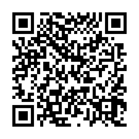 QR code for 174748