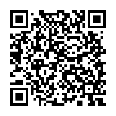 QR code for 174796