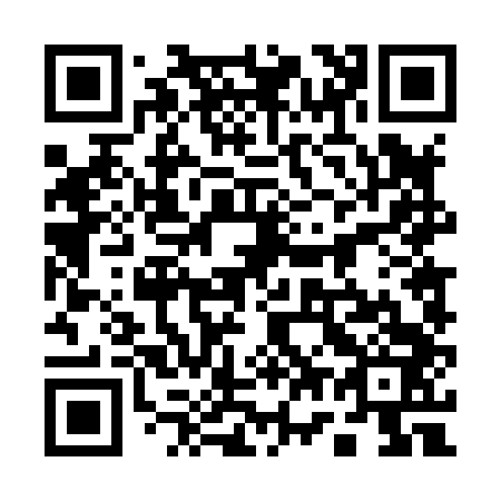 QR code for 174843