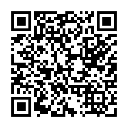 QR code for 174921
