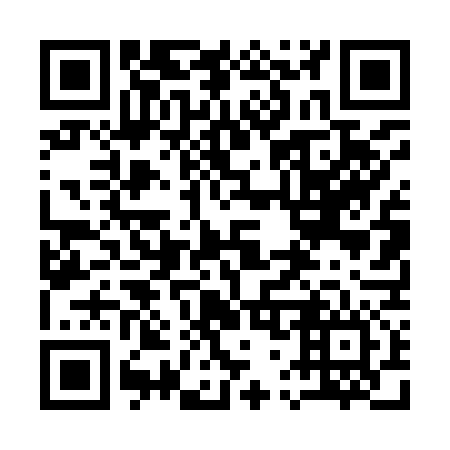 QR code for 174976