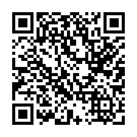 QR code for 174984