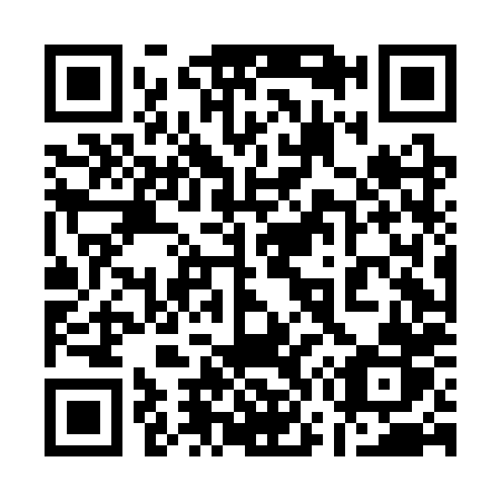 QR code for plate 174-CXR