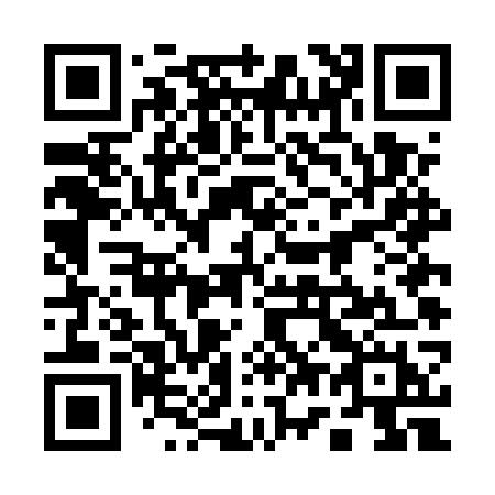 QR code for 174EWH