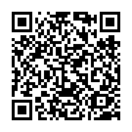 QR code for 174FEZ