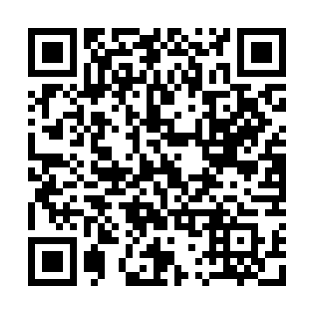 QR code for 174KGS