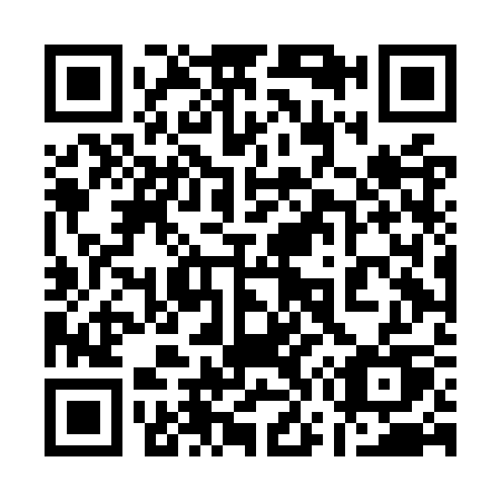 QR code for plate 174-OSU