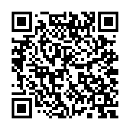 QR code for 174PEW