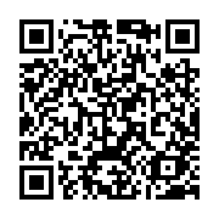QR code for 174SXK