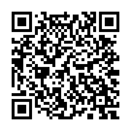 QR code for plate 174-TPO