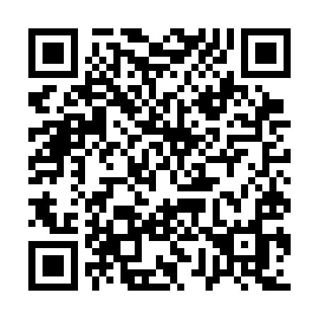 QR code for 175-CIO