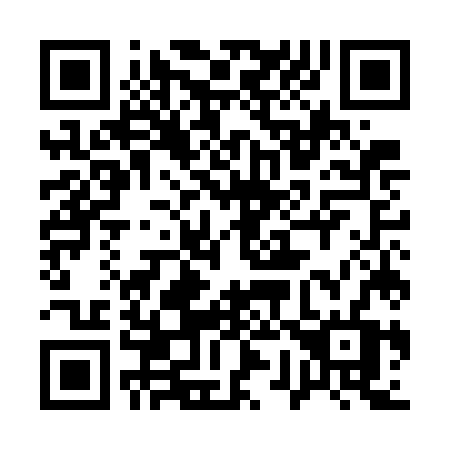 QR code for 175-GJV
