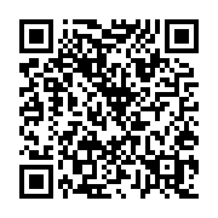 QR code for 175-HUH