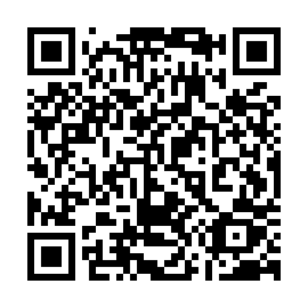 QR code for 175-MPZ