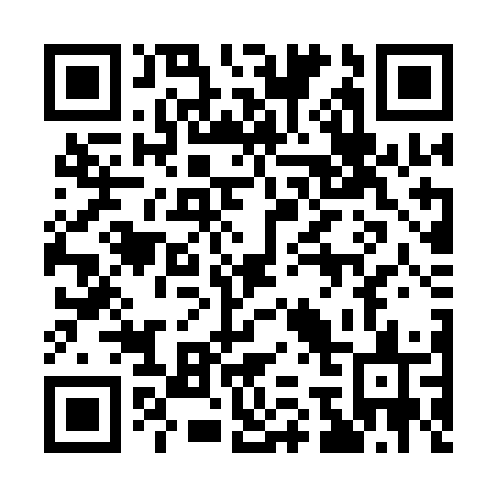QR code for 175-QGS