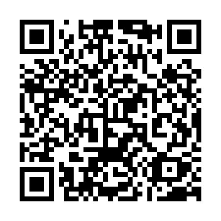 QR code for 175-QWY