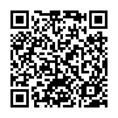 QR code for 175-RUO