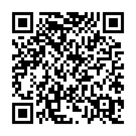 QR code for 175-RXE