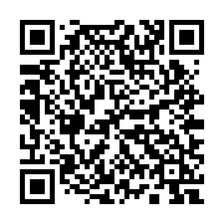 QR code for 175-RXJ
