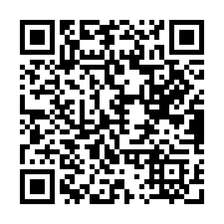 QR code for 175-SDC