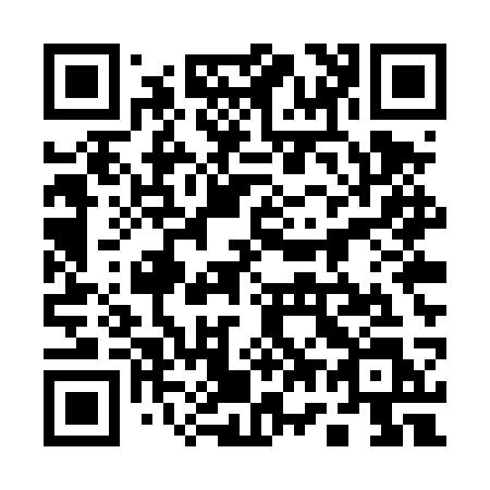 QR code for 175-TSL
