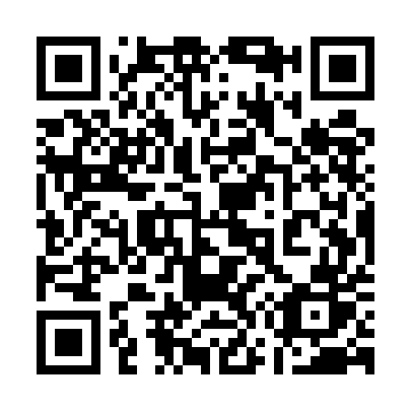 QR code for 175-UER