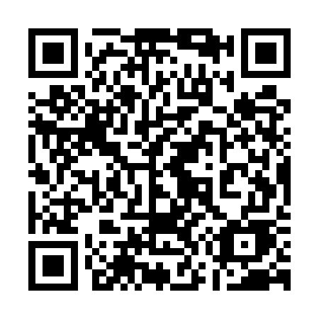 QR code for 175-UWE