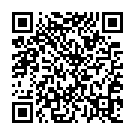 QR code for 175-WUK
