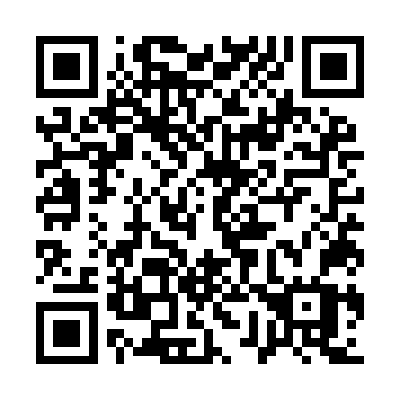 QR code for 175-YNW