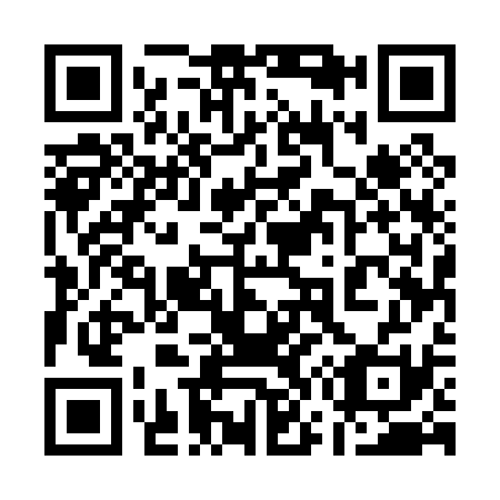 QR code for 175031