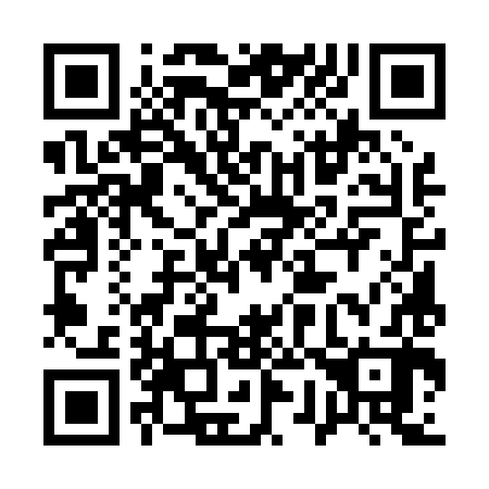 QR code for 175082