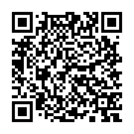 QR code for 175174