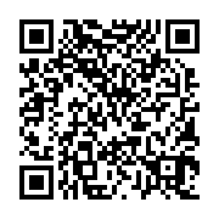 QR code for 175200
