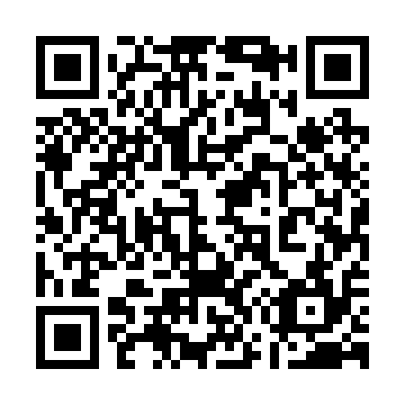 QR code for 175214
