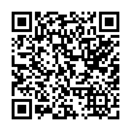 QR code for 175236