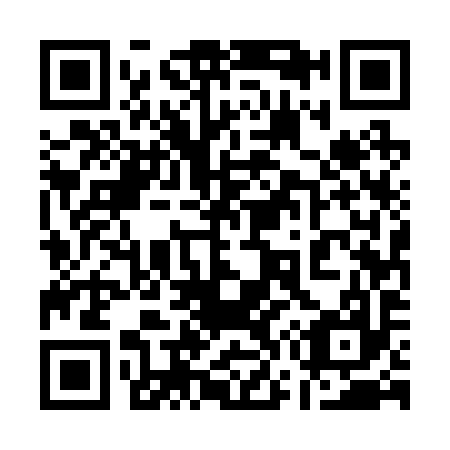 QR code for 175297