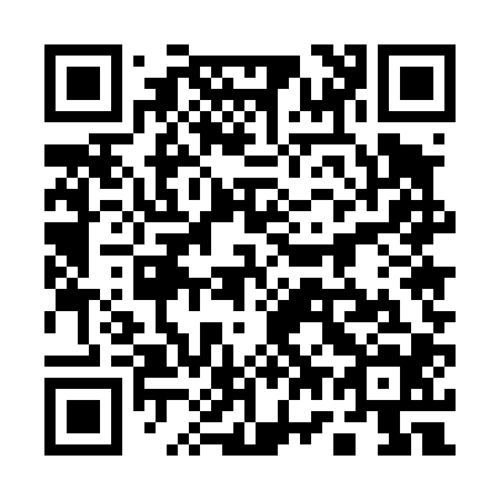 QR code for 175404