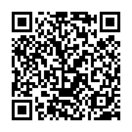 QR code for 175451