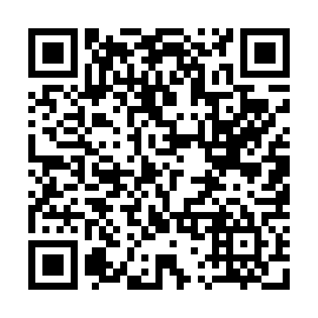 QR code for 175465