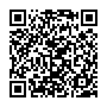 QR code for 175574