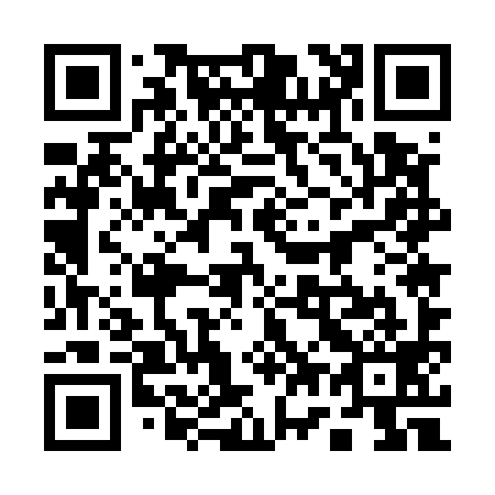 QR code for 175599