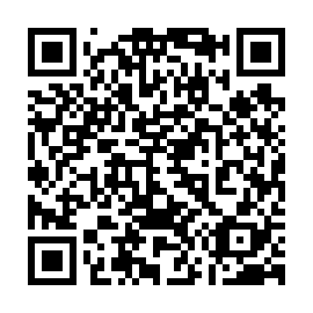 QR code for 175628