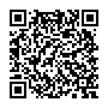 QR code for 175651