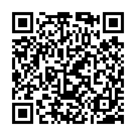 QR code for 175693