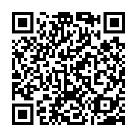 QR code for 175739