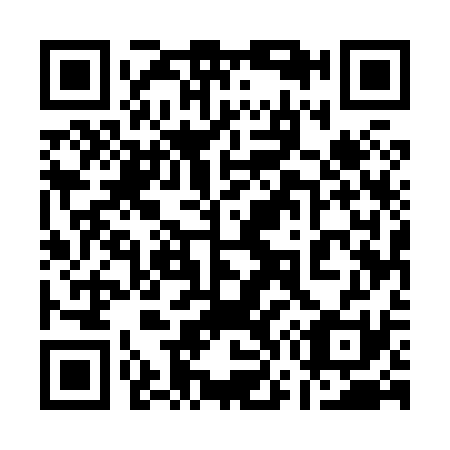 QR code for 175831