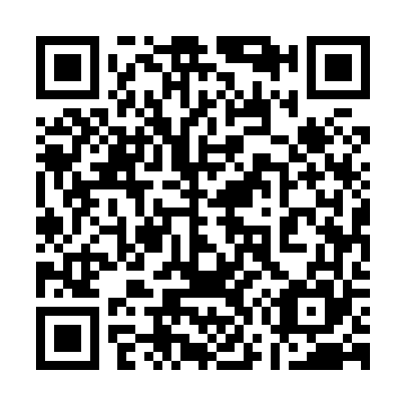 QR code for 175865